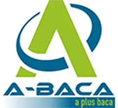 A-Baca