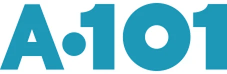 A101