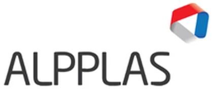 Alpplas