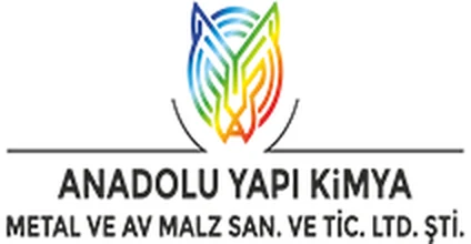 Anadolu Yapı Kimya