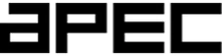 APEC