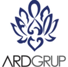 ARD Grup