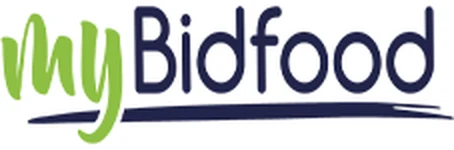 Bidfood