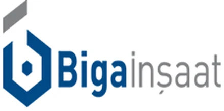 Biga İnşaat