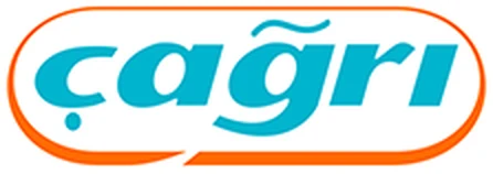 Çağrı