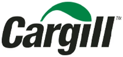 Cargill