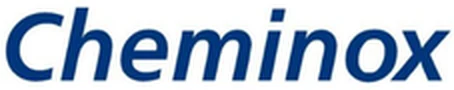 Cheminox