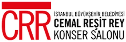 Cemal Reşit Rey Konser Salonu