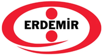 Erdemir