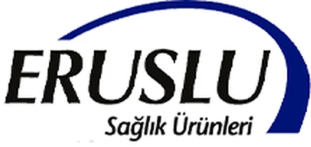 Eruslu Sağlık Ürünleri