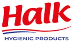 Halk Hygienic Products