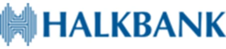 Halkbank
