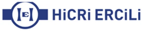 Hicri Ercili