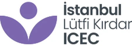 İstanbul Lütfi Kırdar ICEC