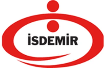 İsdemir
