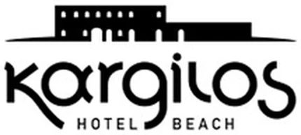 Kargilos Hotel Beach