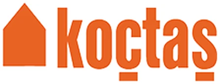 Koçtaş