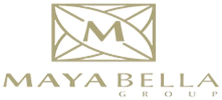 Maya Bella Group