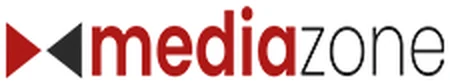 Mediazone