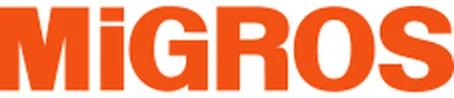 Migros