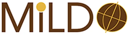 Mildo