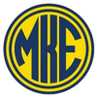 MKE