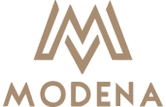Modena