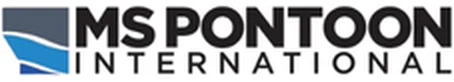MS Pontoon International