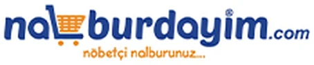 nalburdayim.com