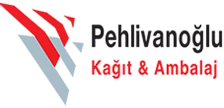 Pehlivanoğlu Kağıt & Ambalaj