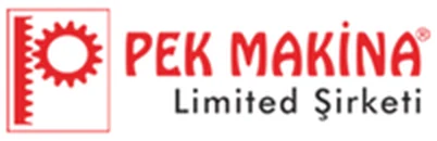 Pek Makina