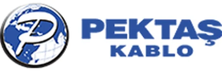 Pektaş Kablo