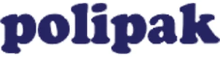 Polipak