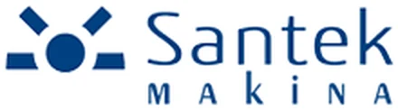Santek Makina