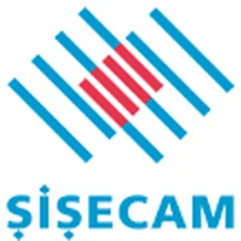 Şişecam