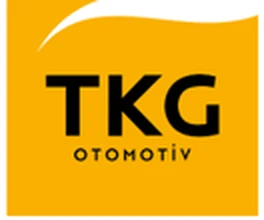 TKG Otomotiv