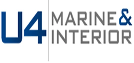 U4 Marine & Interior