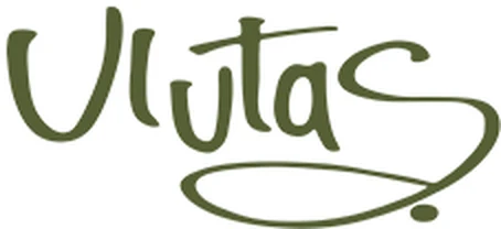 Ulutaş