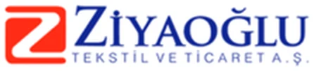 Ziyaoğlu Tekstil